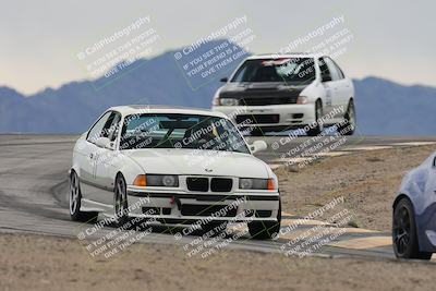 media/Nov-22-2025-Speed Ventures (Sat) [[a198746dab]]/3-Orange Group/Session 3 (Turn 12)/